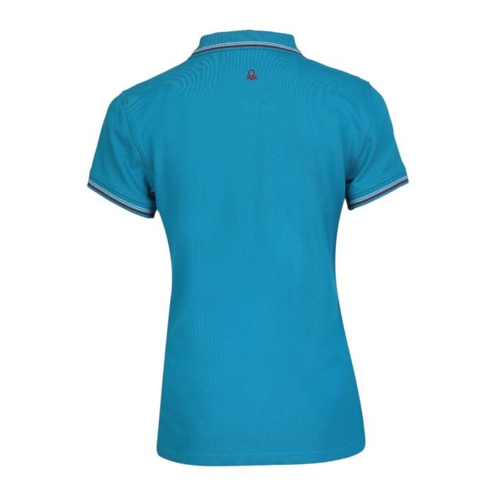 4m6a4169-1-photoroom