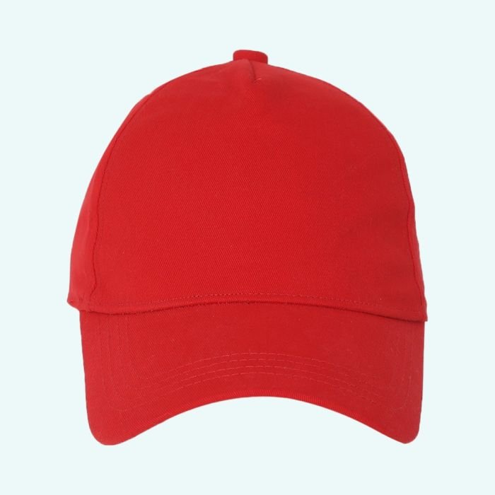 4m6a9835-photoroom_1