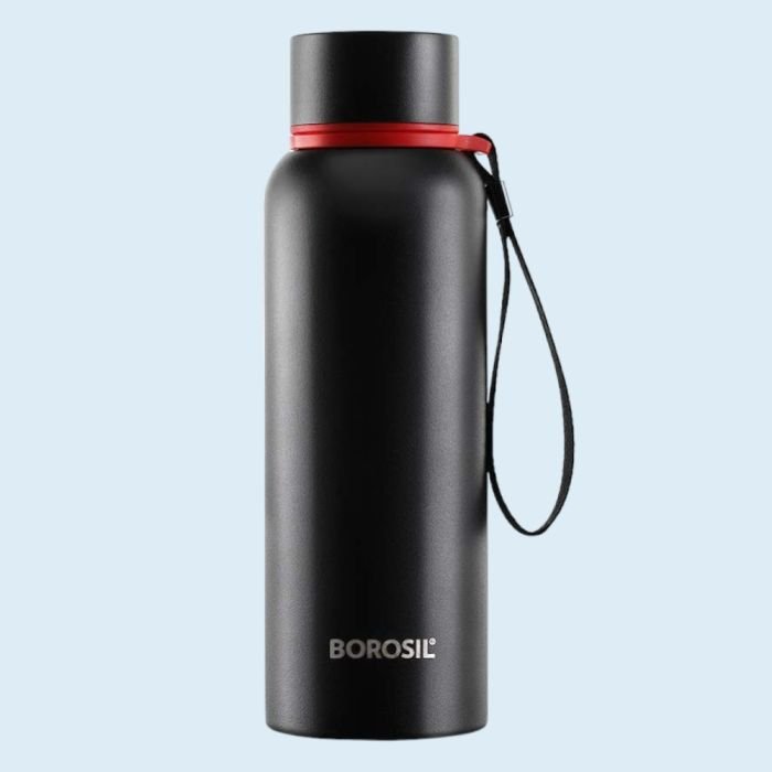 51a7vnwpatl._sl1000_-photoroom