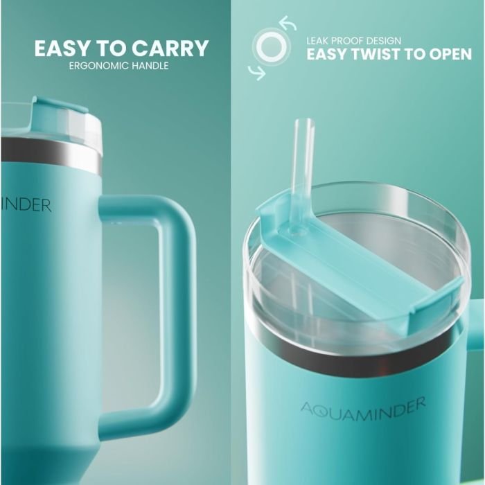 613ak6zykgl._sl1500_-photoroom