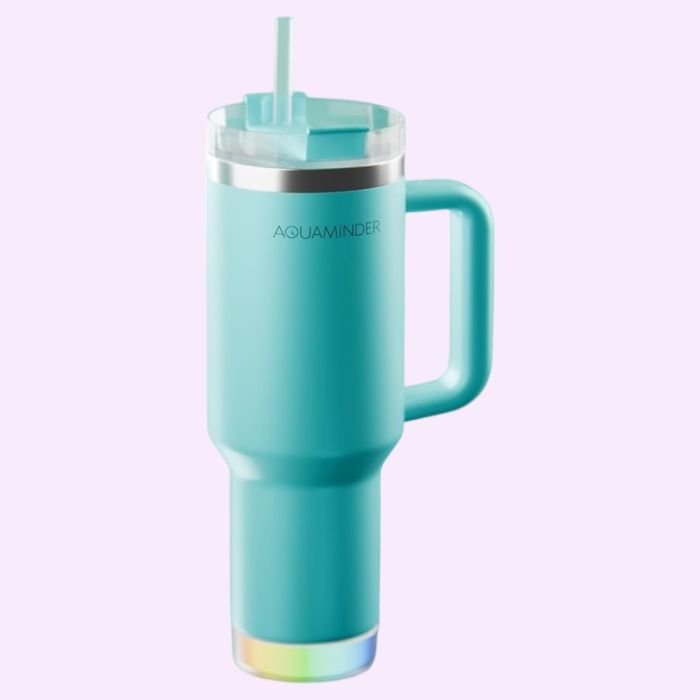 61o1cjfjk0l._sl1500_-photoroom