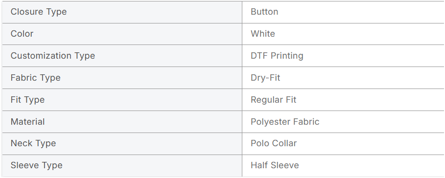 Screenshot 2026-02-17 145221
