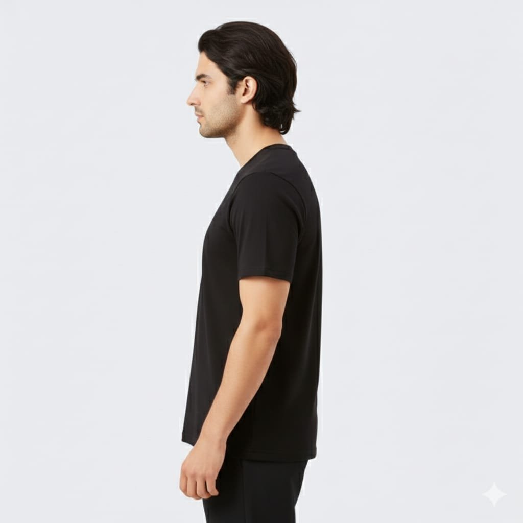 WhatsApp Image 2026-02-17 at 11.25.12 PM