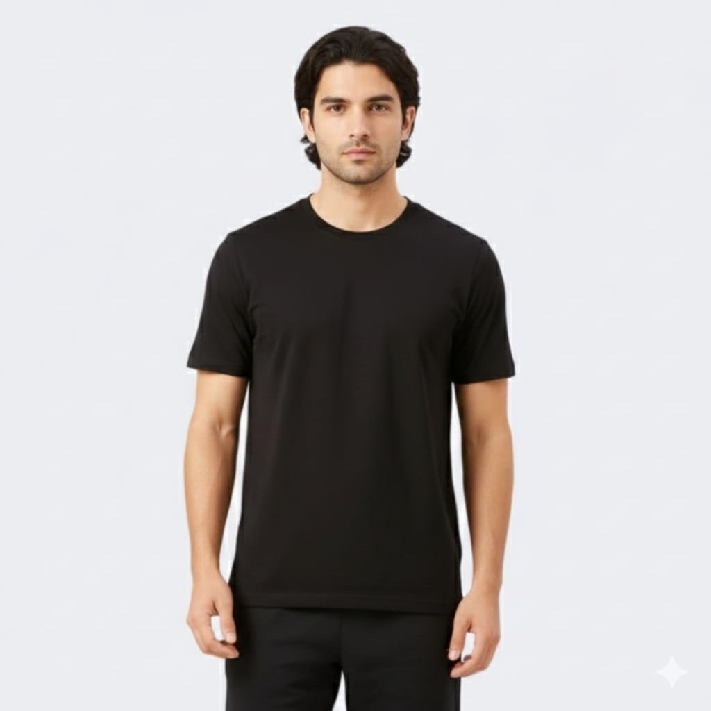 WhatsApp Image 2026-02-17 at 11.25.13 PM (1)