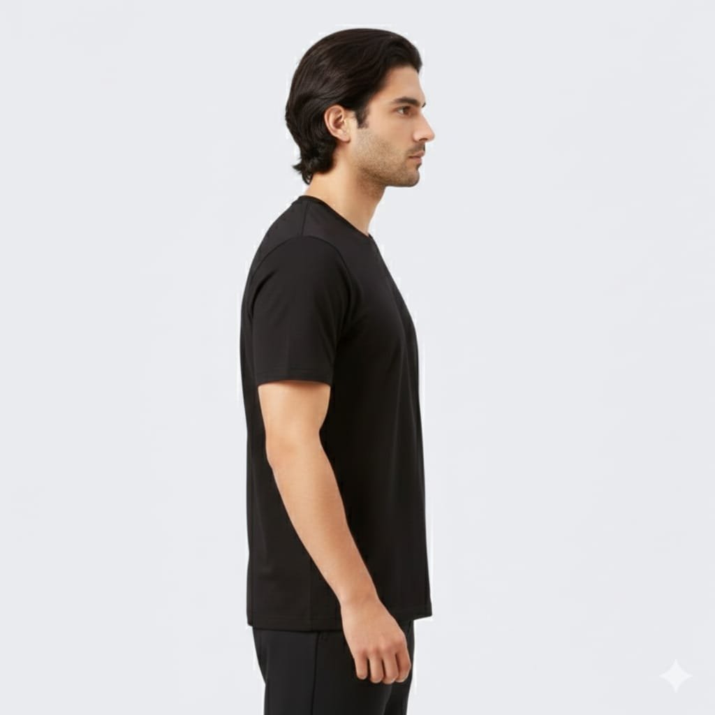 WhatsApp Image 2026-02-17 at 11.25.13 PM