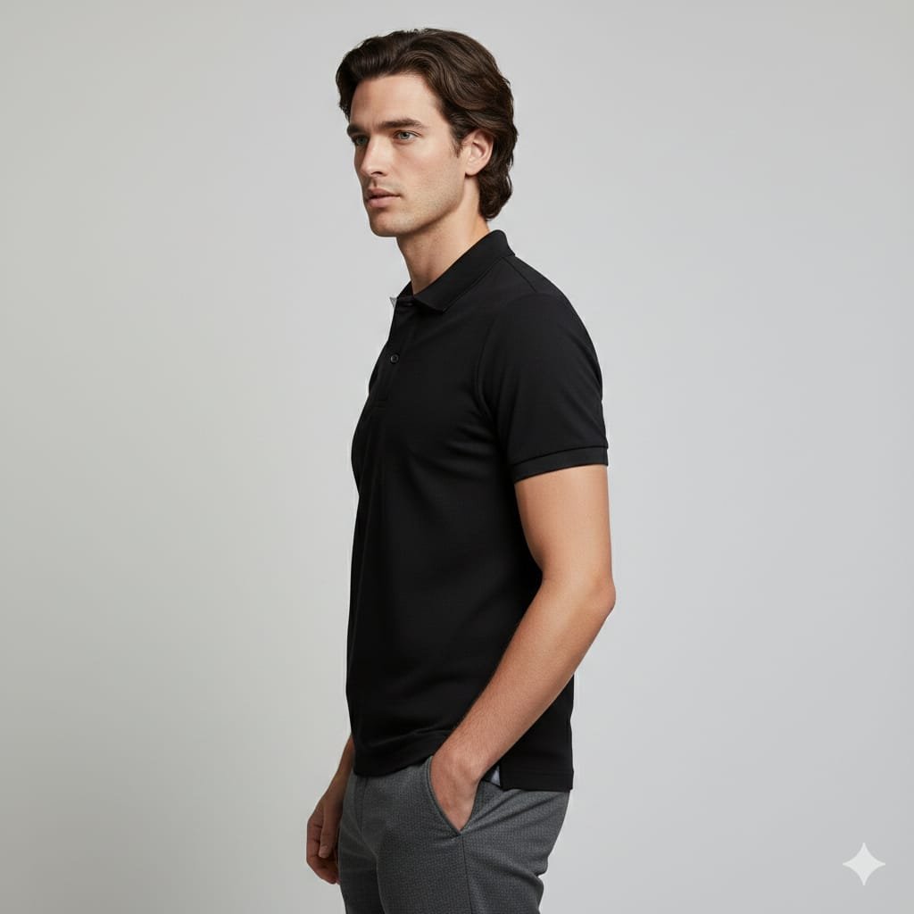 WhatsApp Image 2026-02-17 at 9.15.05 AM (1)