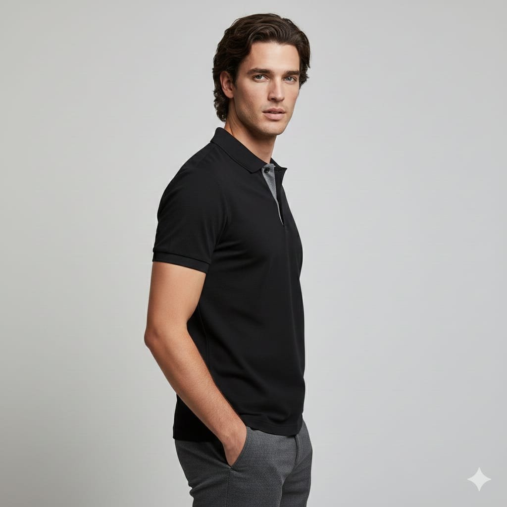 WhatsApp Image 2026-02-17 at 9.15.05 AM (2)