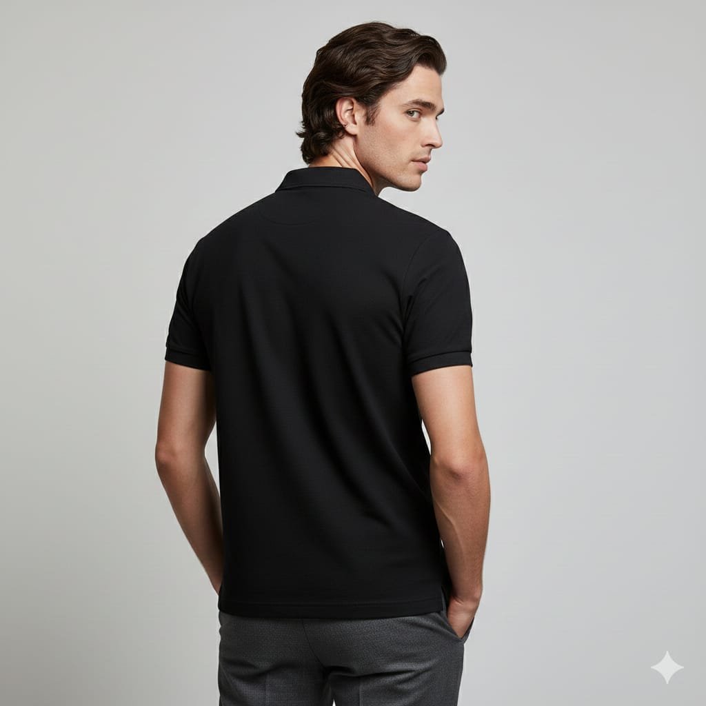 WhatsApp Image 2026-02-17 at 9.15.05 AM