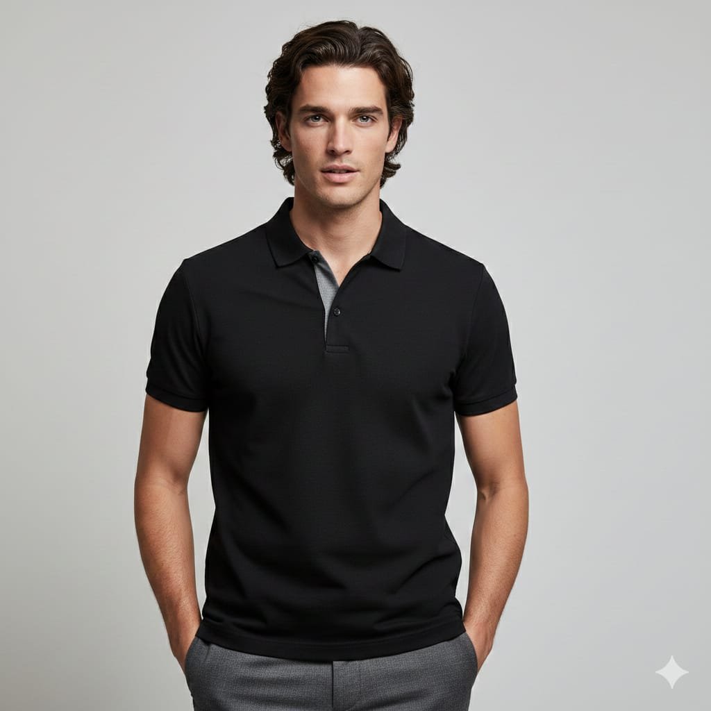 WhatsApp Image 2026-02-17 at 9.15.06 AM