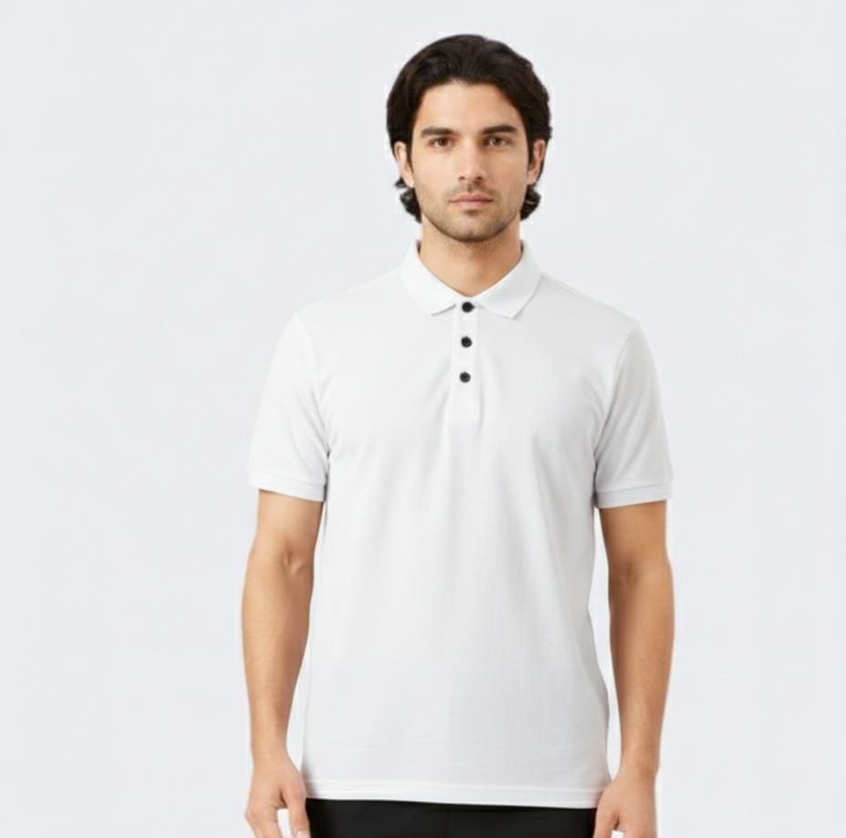 WhatsApp Image 2026-02-18 at 12.10.02 AM