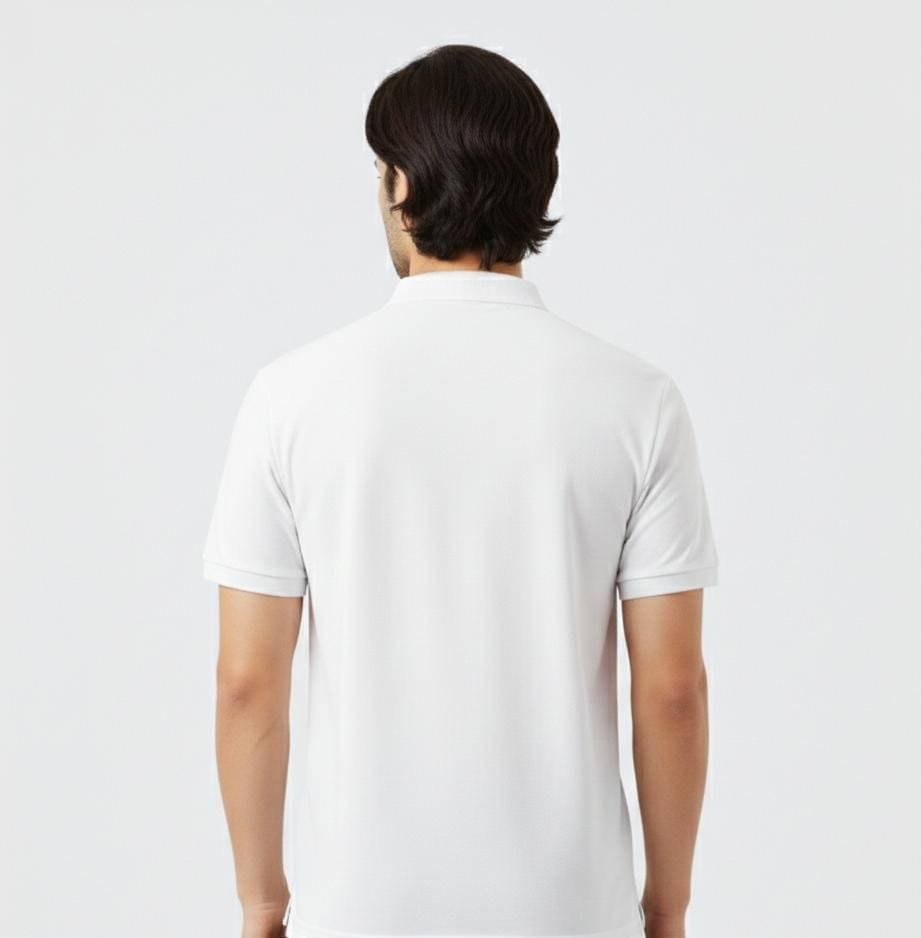 WhatsApp Image 2026-02-18 at 12.10.04 AM (1)