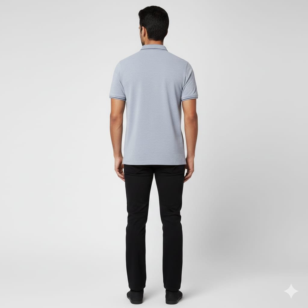 WhatsApp Image 2026-02-18 at 12.31.00 AM