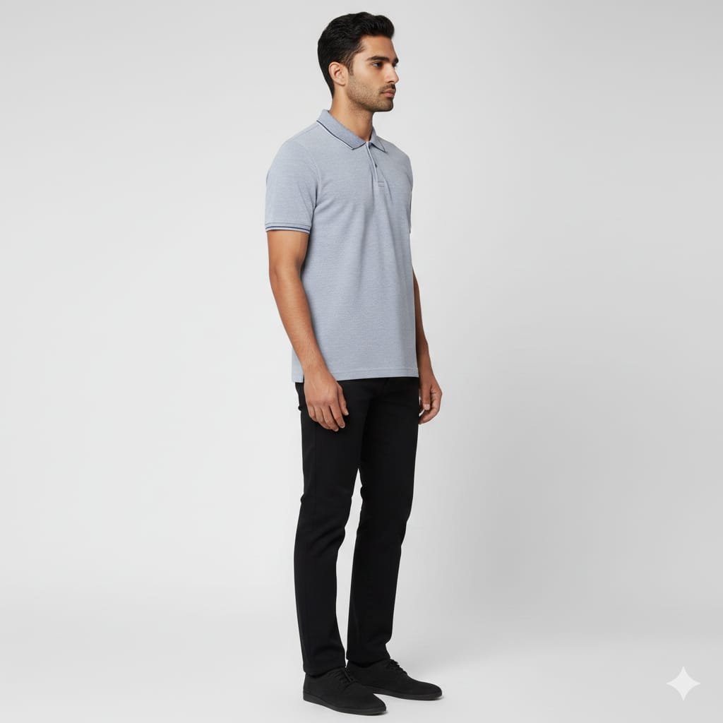 WhatsApp Image 2026-02-18 at 12.31.02 AM