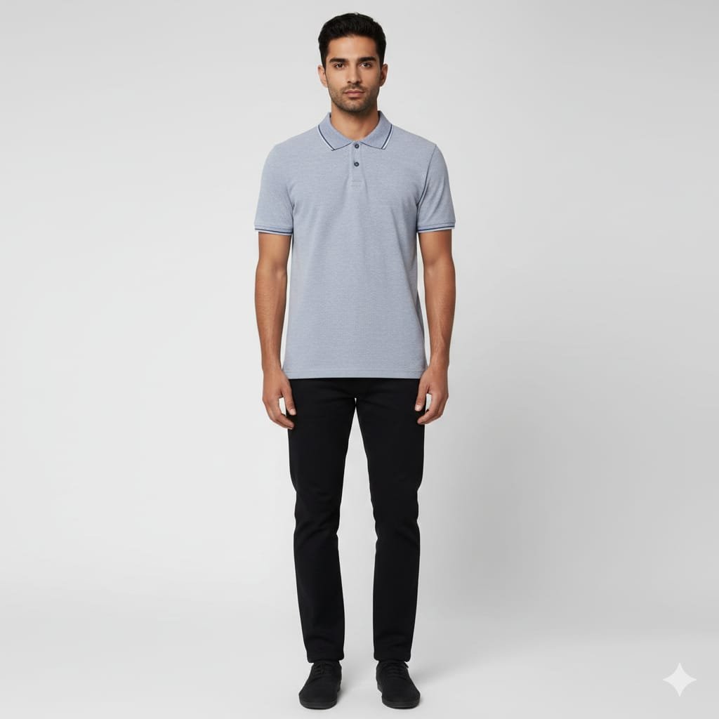 WhatsApp Image 2026-02-18 at 12.31.03 AM