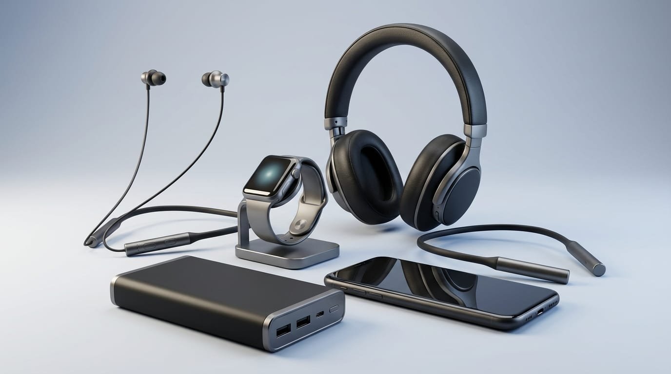 WhatsApp Image 2026-02-25 at 7.11.56 PM