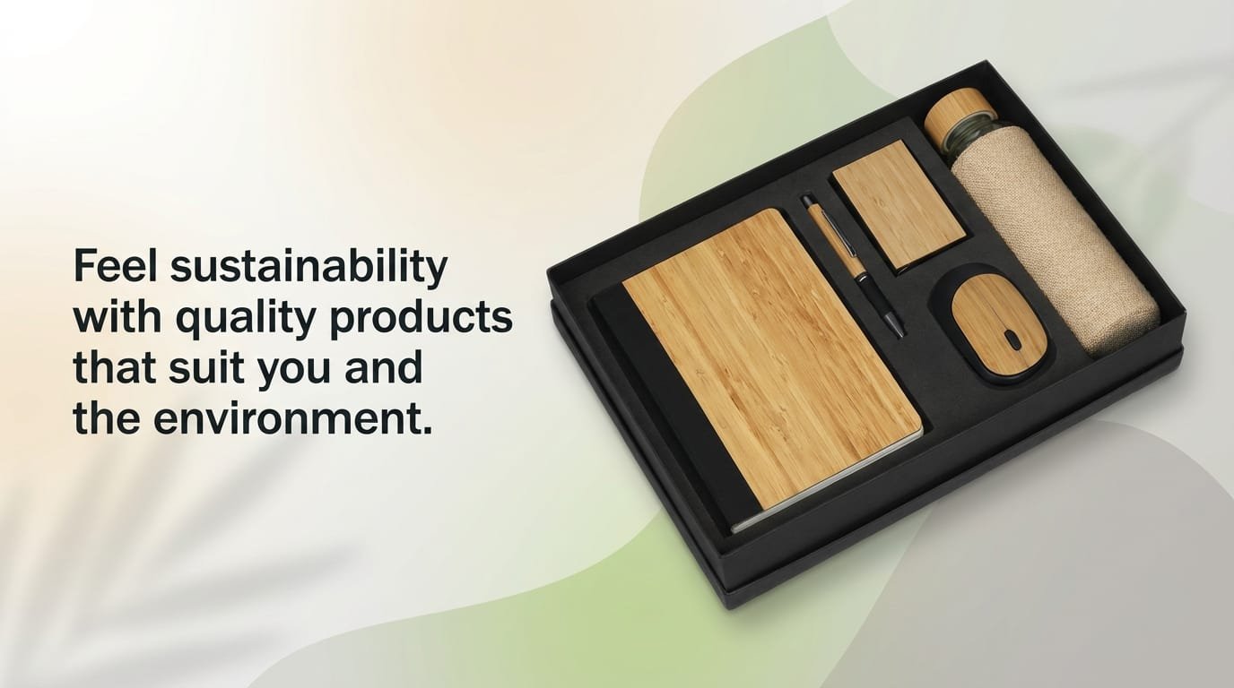 WhatsApp Image 2026-02-25 at 7.11.57 PM