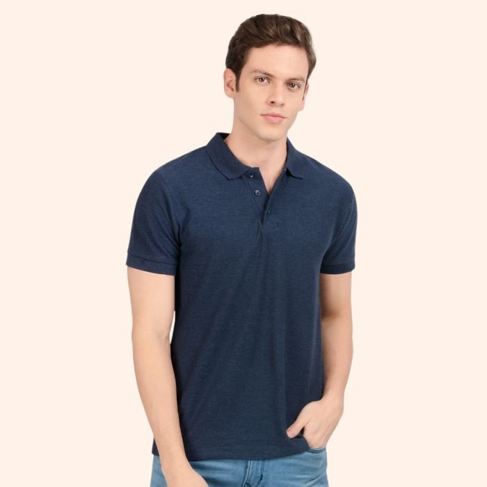 awgsolid-nm-img1-photoroom_1_