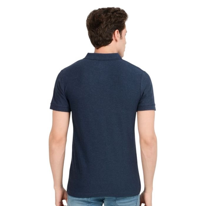 awgsolid-nm-img2-photoroom