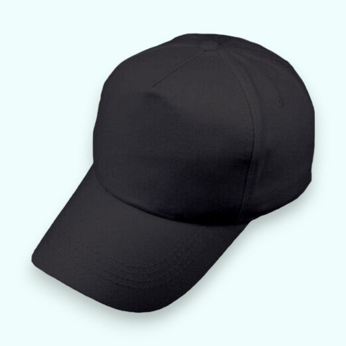 cdnir-photoroom-photoroom