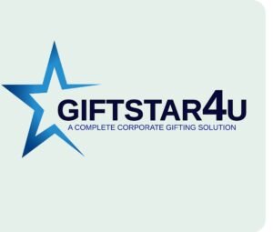 Prespa light mode logo 