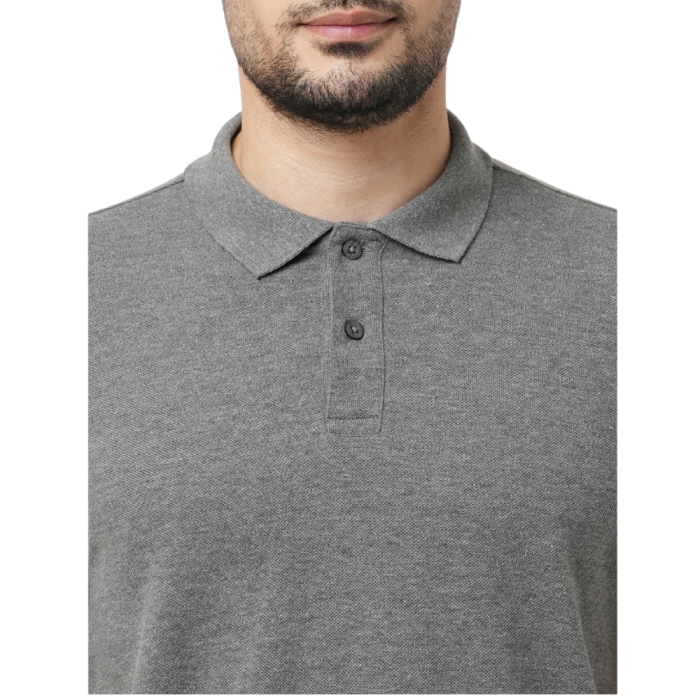 grey_tshirt-04-photoroom
