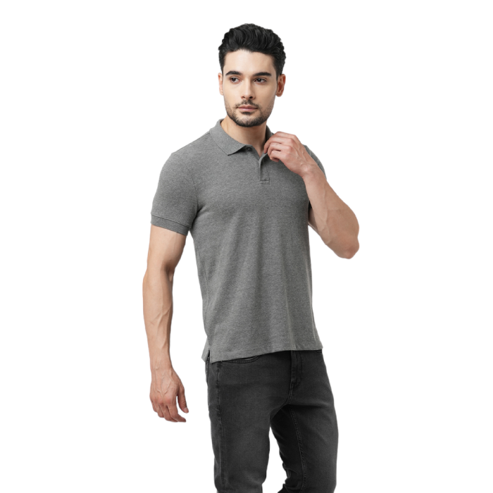 grey_tshirt-06-photoroom