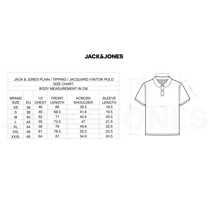 jack_jones_plain_-tipping_-_jacquard_-viktor_polo_1__page-0001_1_