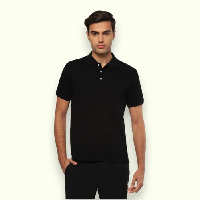 ncdierjb_lsd_20_-photoroom