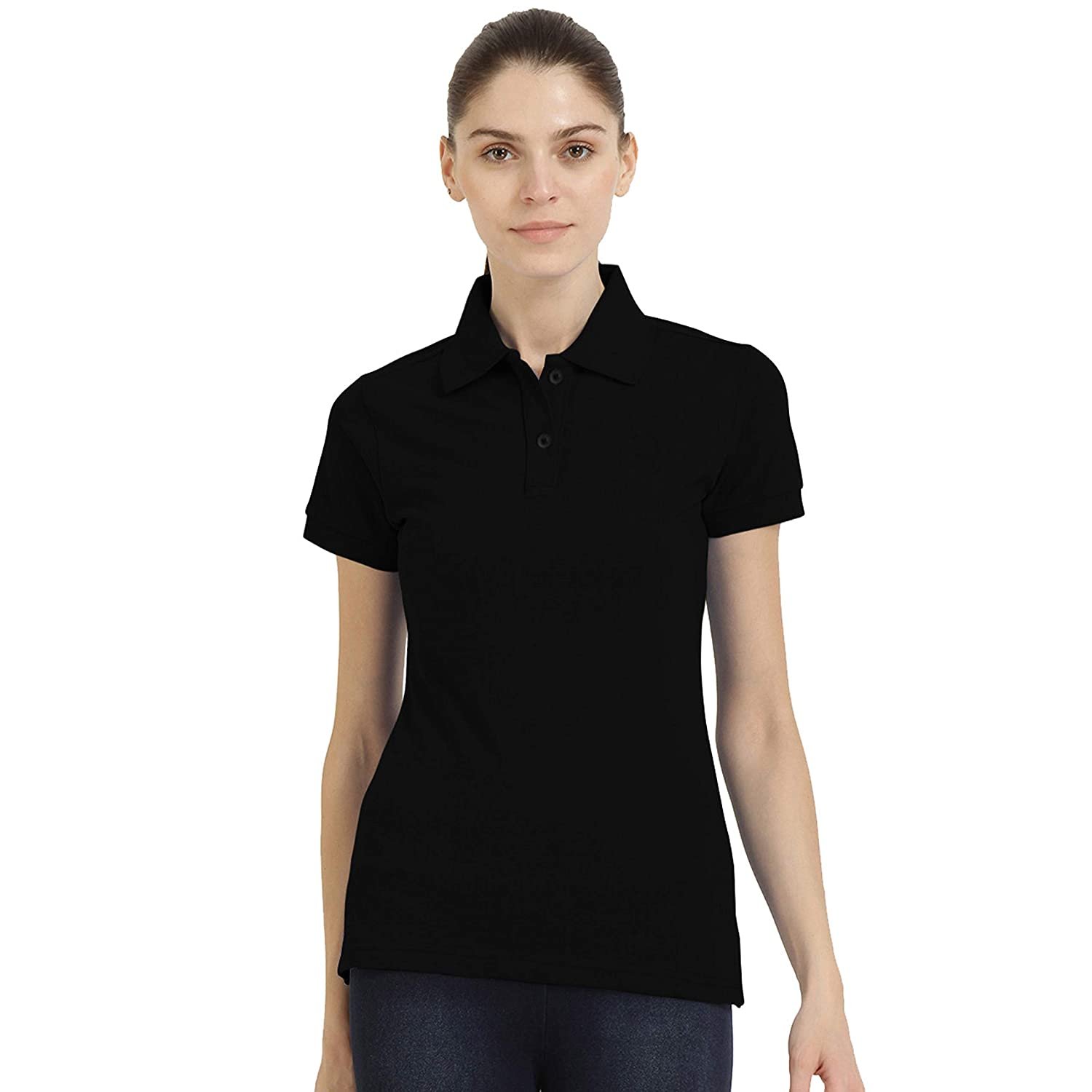 product_1220900501695302751