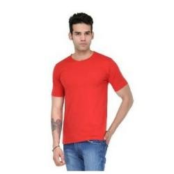 product_8981234971608188398