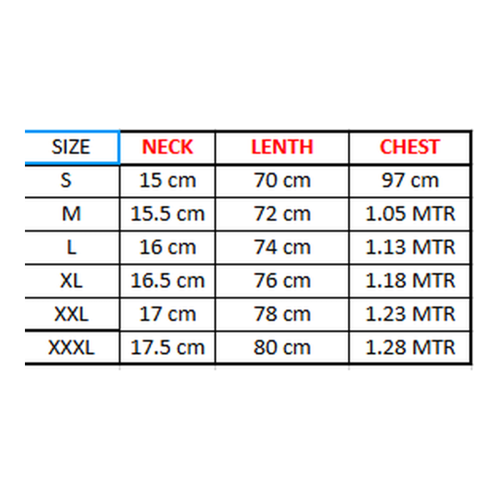 size_chart_large_table_1000x1000