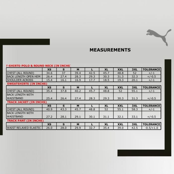 whatsapp_image_2025-05-05_at_3.40.37_pm