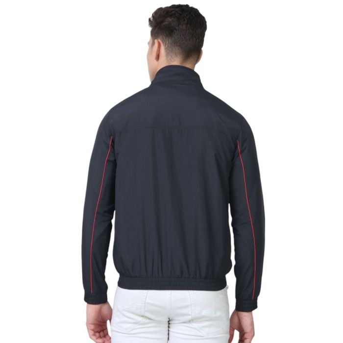 whatsapp_image_2025-12-11_at_14.23.39_1_