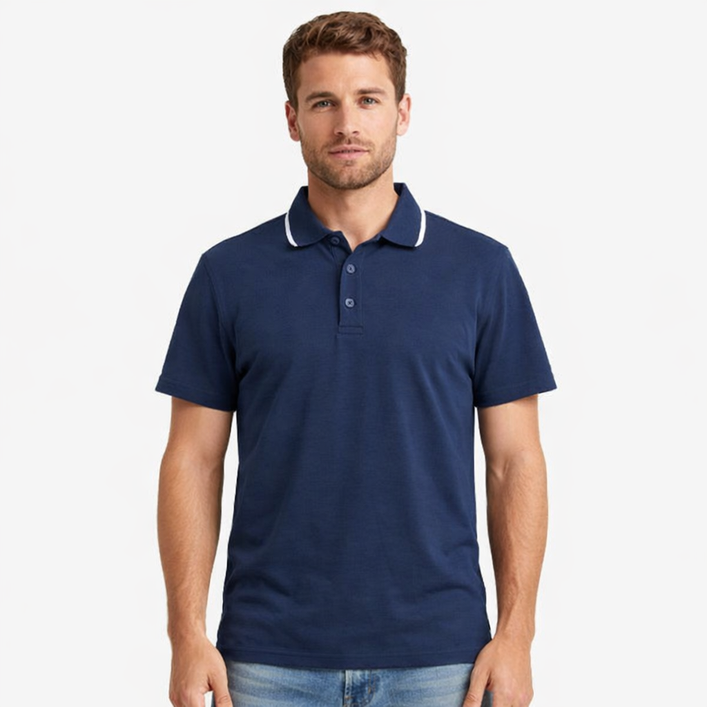 8111d2fd-a9ce-470c-8575-4867211548f4