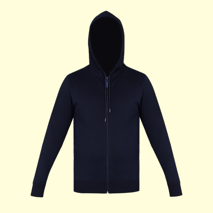 8w49uhag_2_-photoroom_1_ (1)