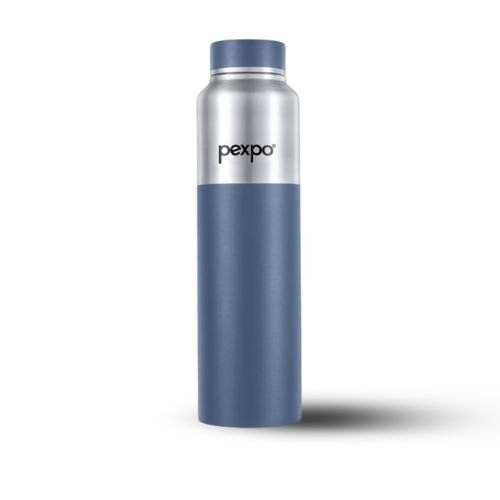 Water Bottle (1)