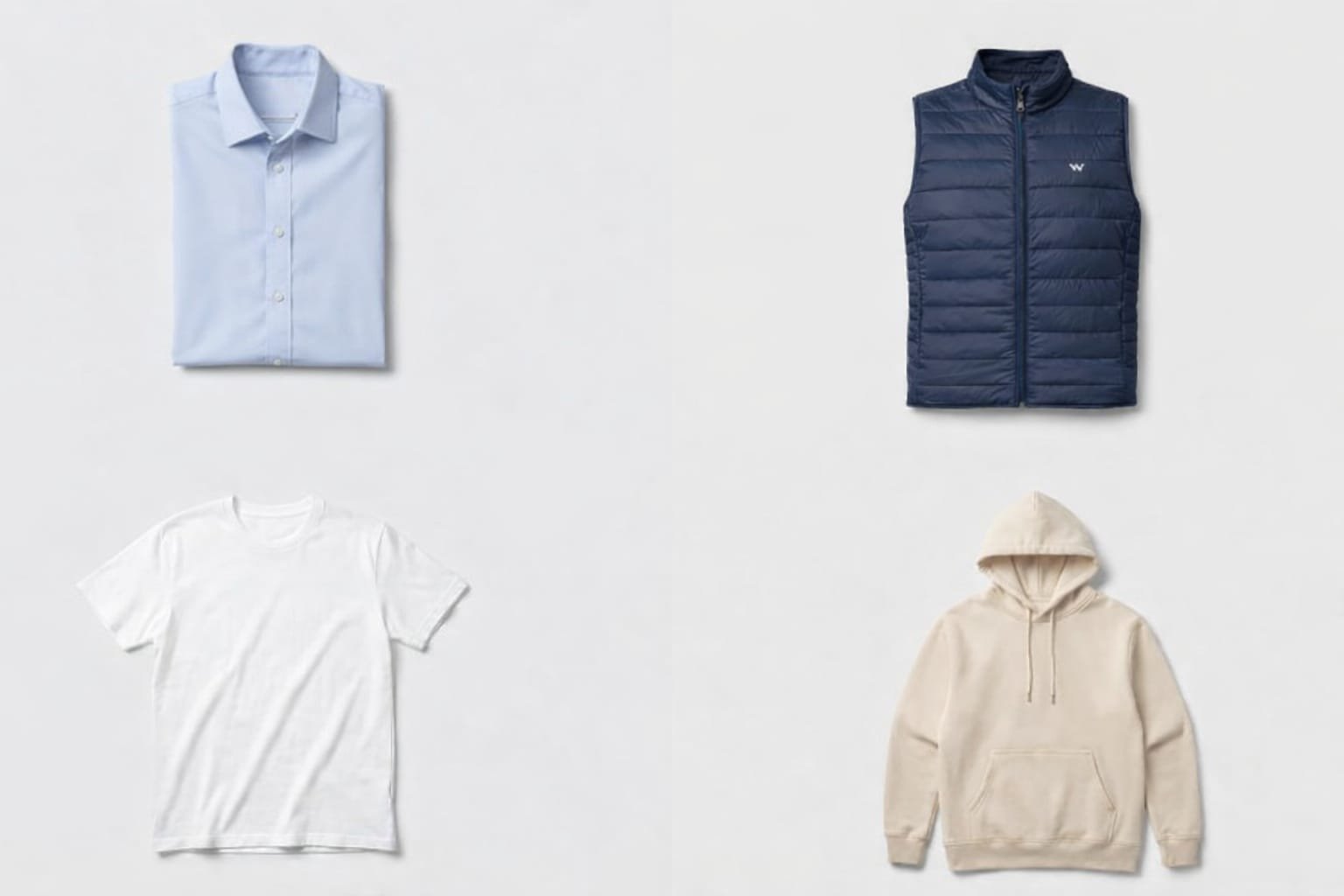 WhatsApp Image 2026-03-13 at 6.27.41 PM