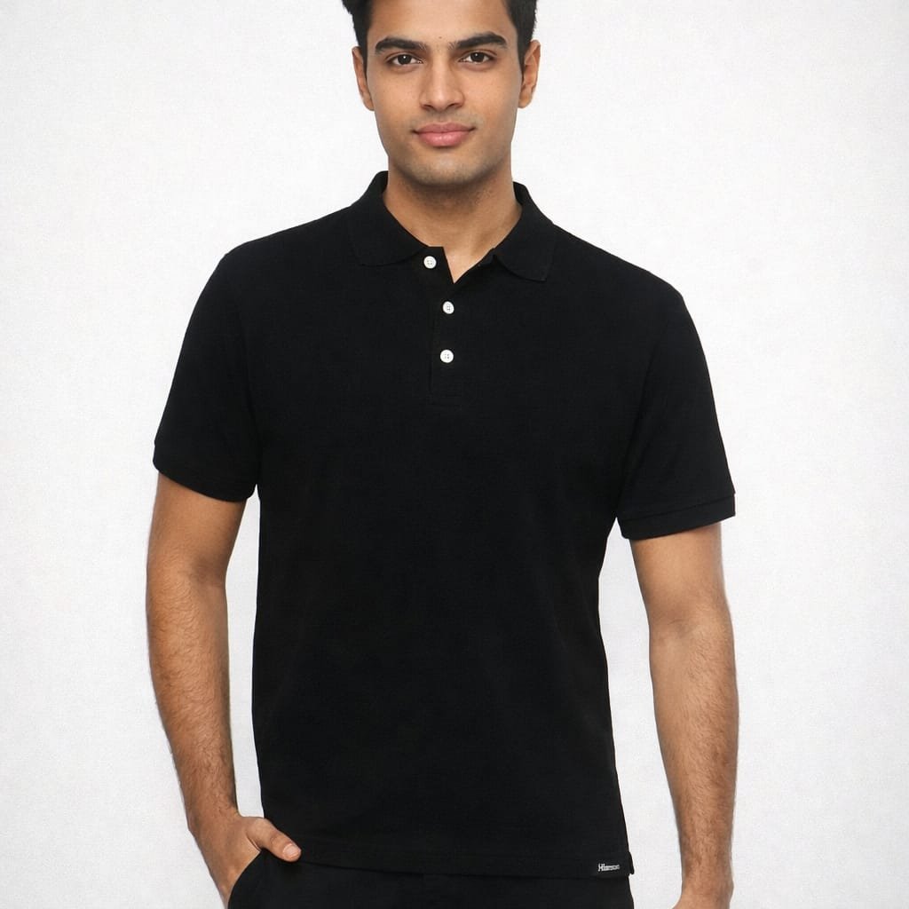 WhatsApp Image 2026-03-14 at 1.39.54 AM