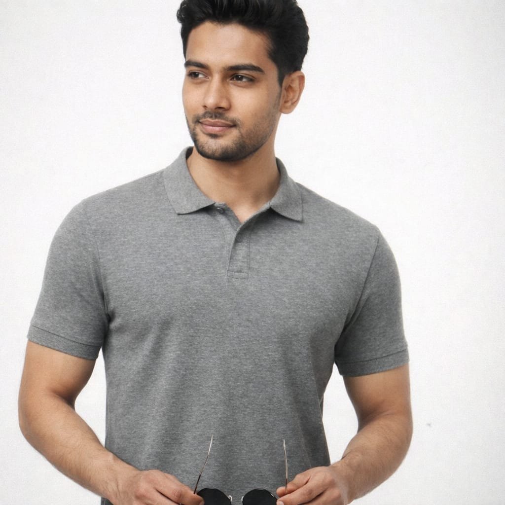 WhatsApp Image 2026-03-14 at 1.44.27 AM