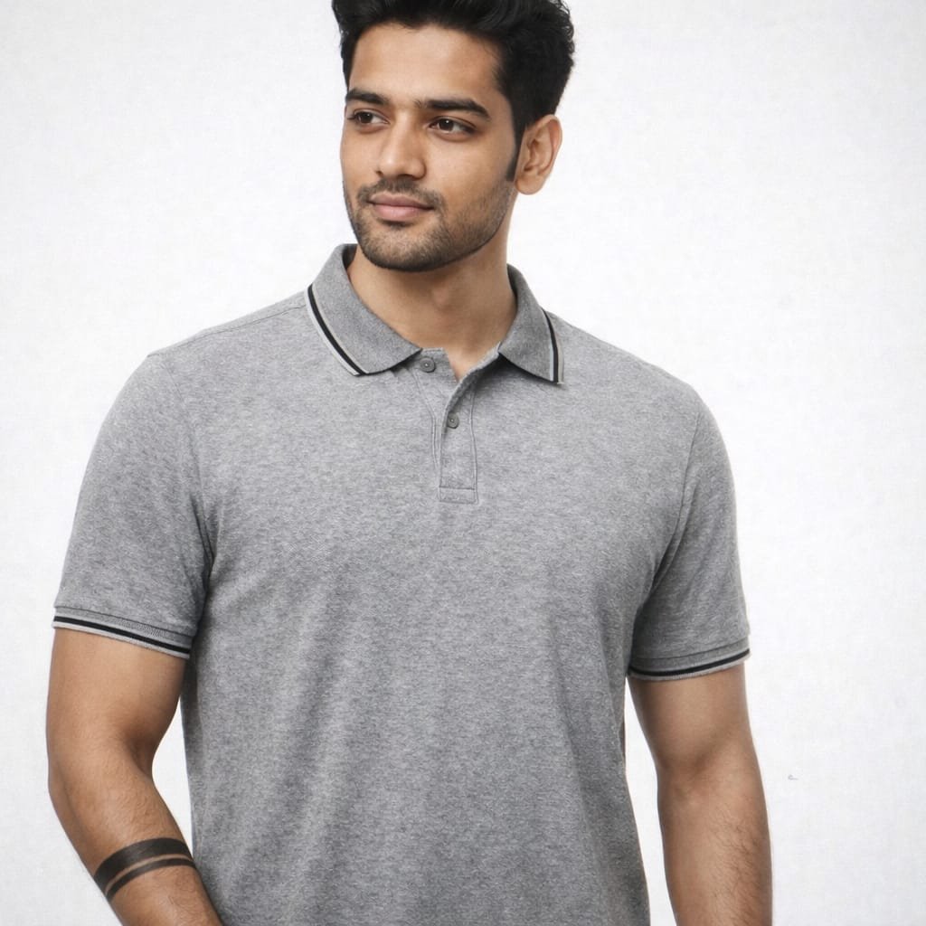 WhatsApp Image 2026-03-14 at 1.51.24 AM