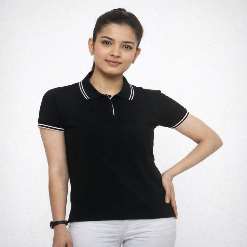 WhatsApp Image 2026-03-14 at 2.24.06 AM