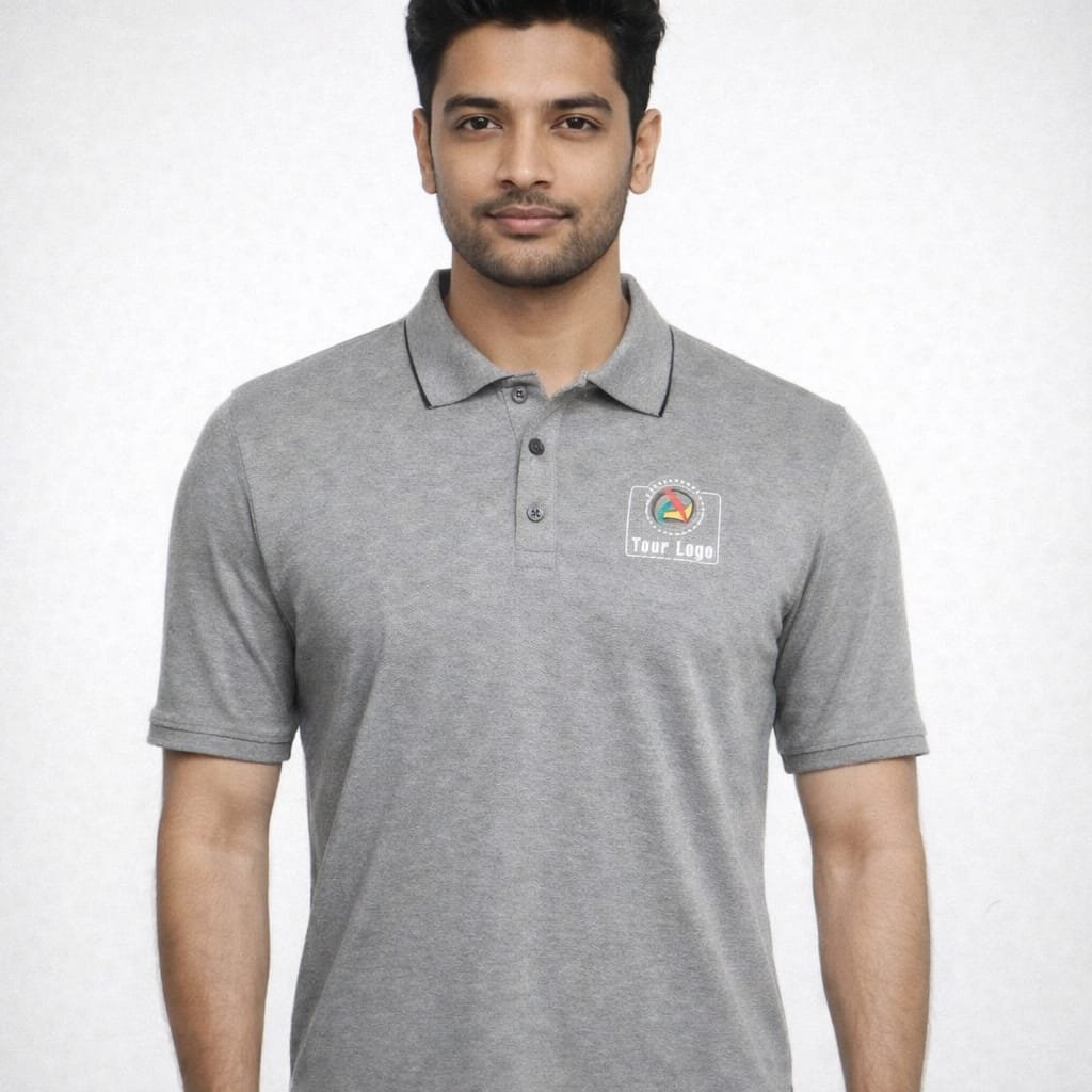 WhatsApp Image 2026-03-14 at 2.32.53 AM