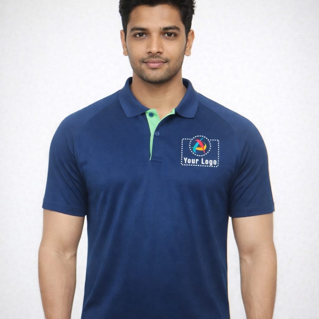 WhatsApp Image 2026-03-14 at 2.37.59 AM