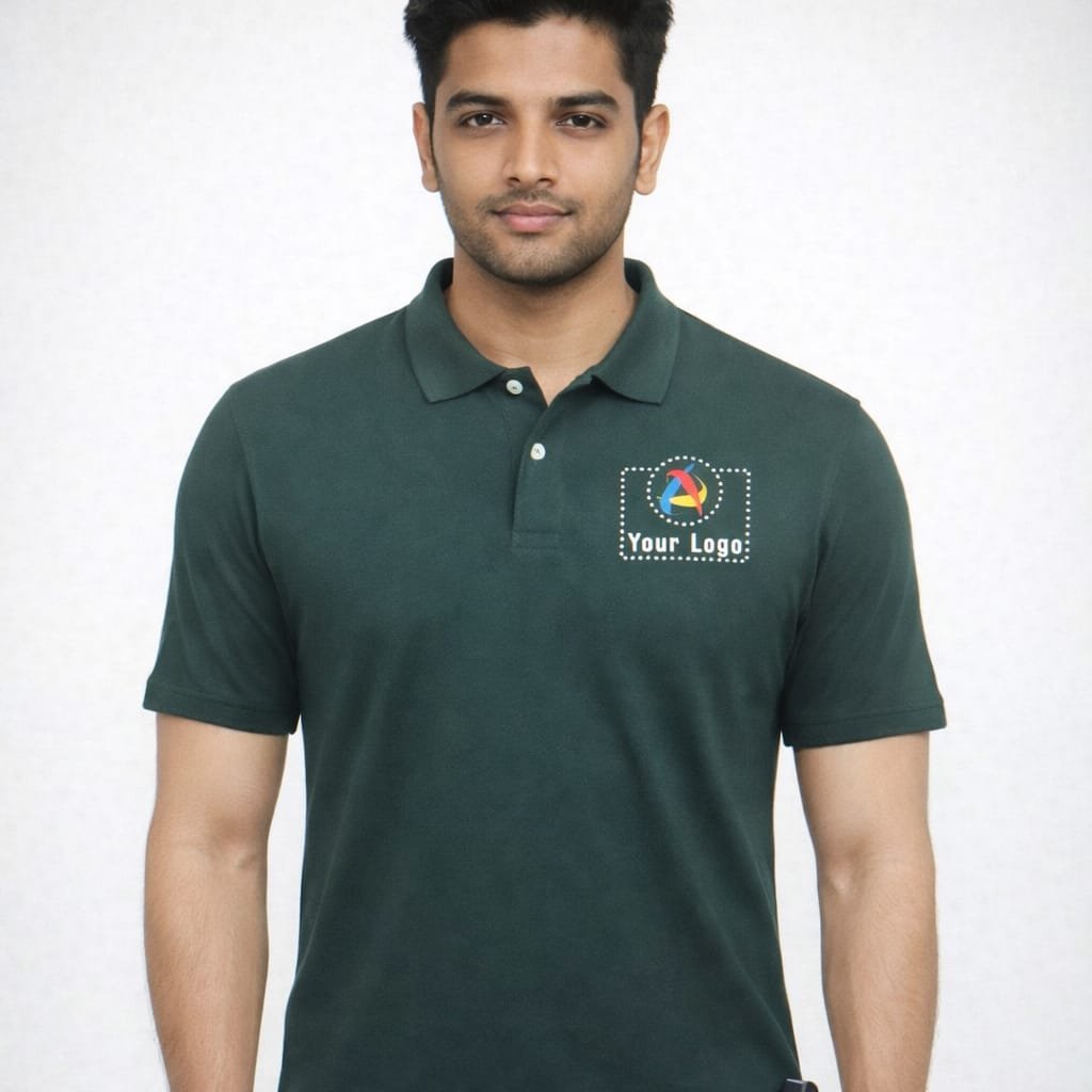 WhatsApp Image 2026-03-14 at 2.46.48 AM (1)