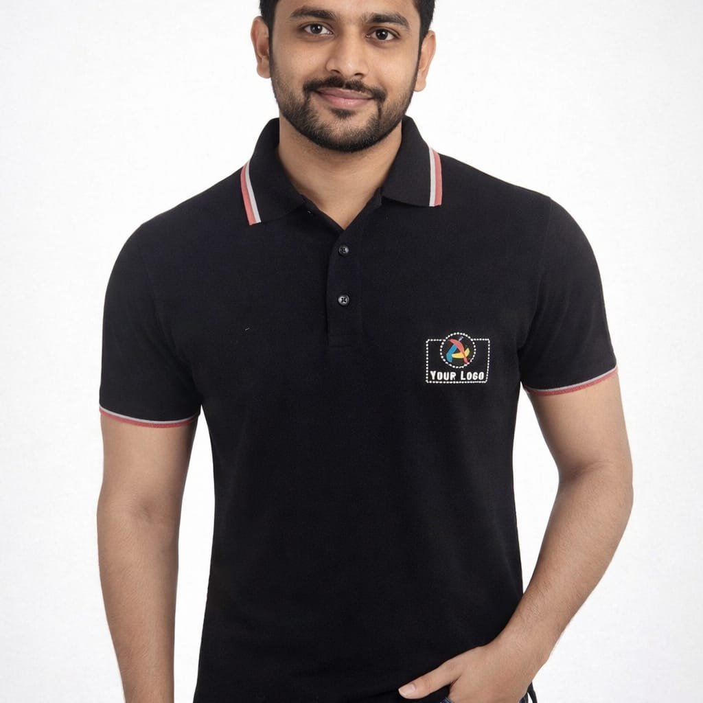 WhatsApp Image 2026-03-14 at 2.58.07 AM