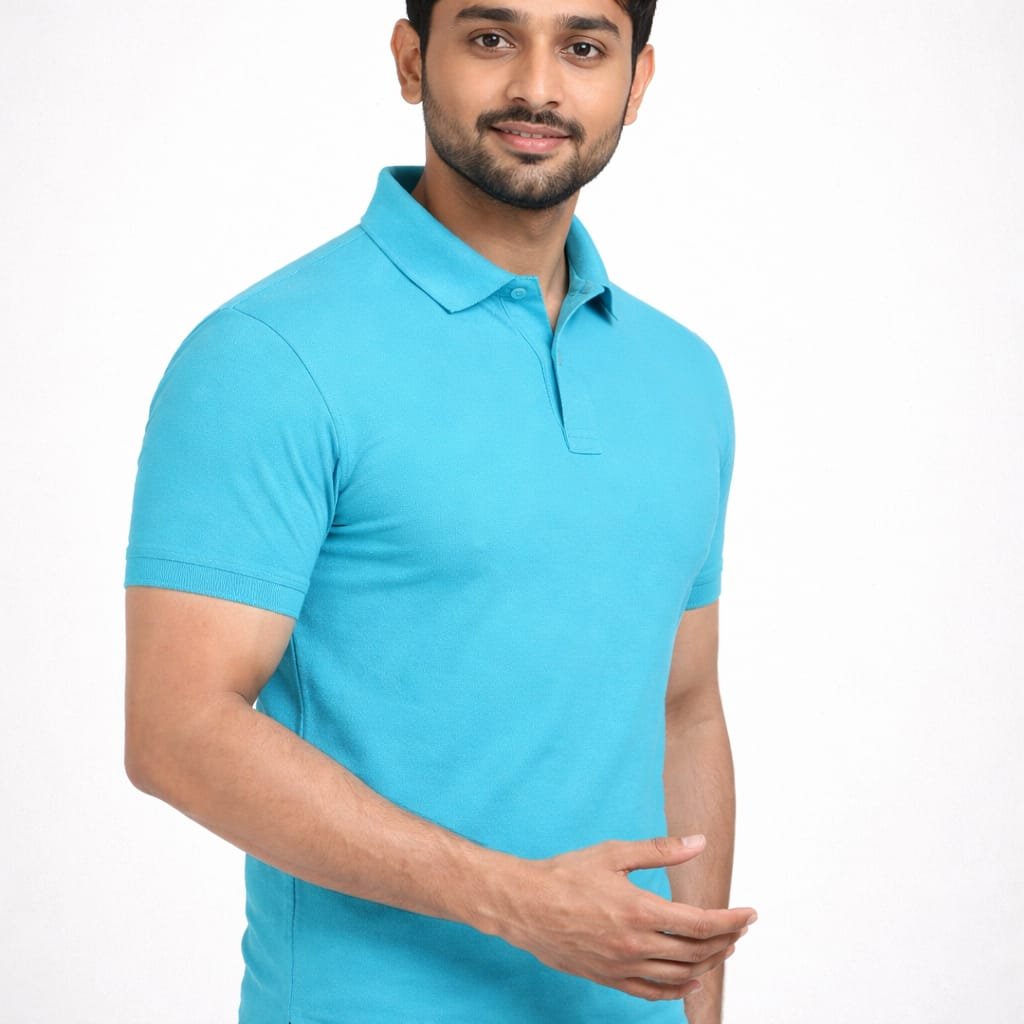 WhatsApp Image 2026-03-14 at 3.06.40 AM