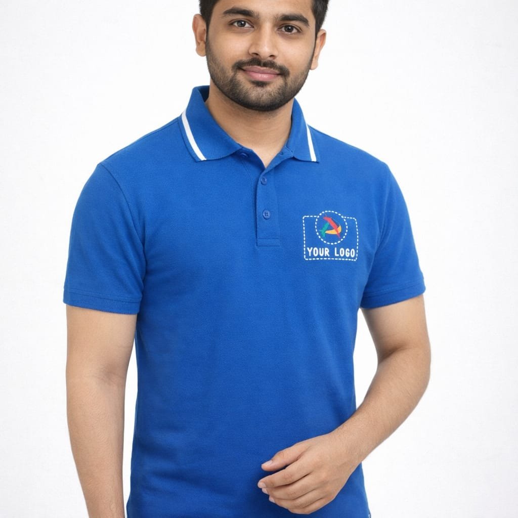 WhatsApp Image 2026-03-14 at 3.11.56 AM