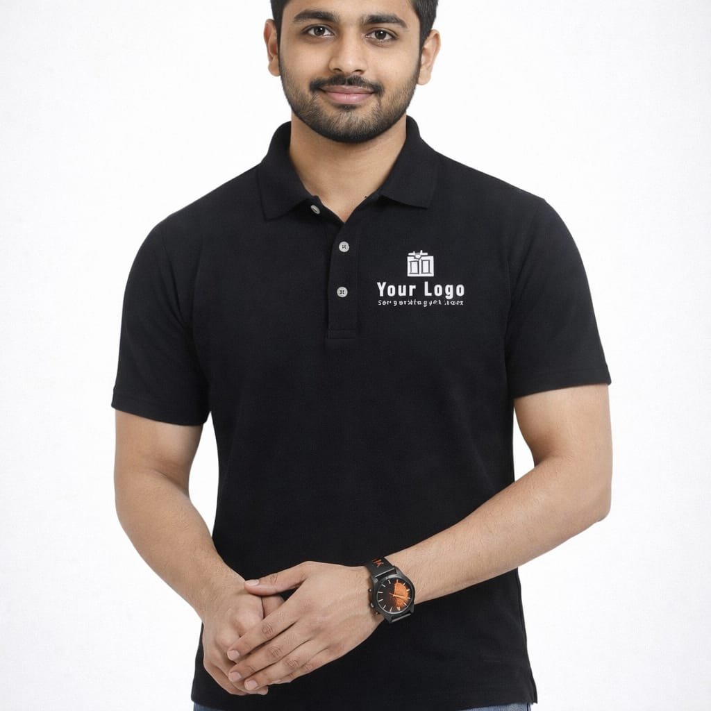 WhatsApp Image 2026-03-14 at 3.37.00 AM