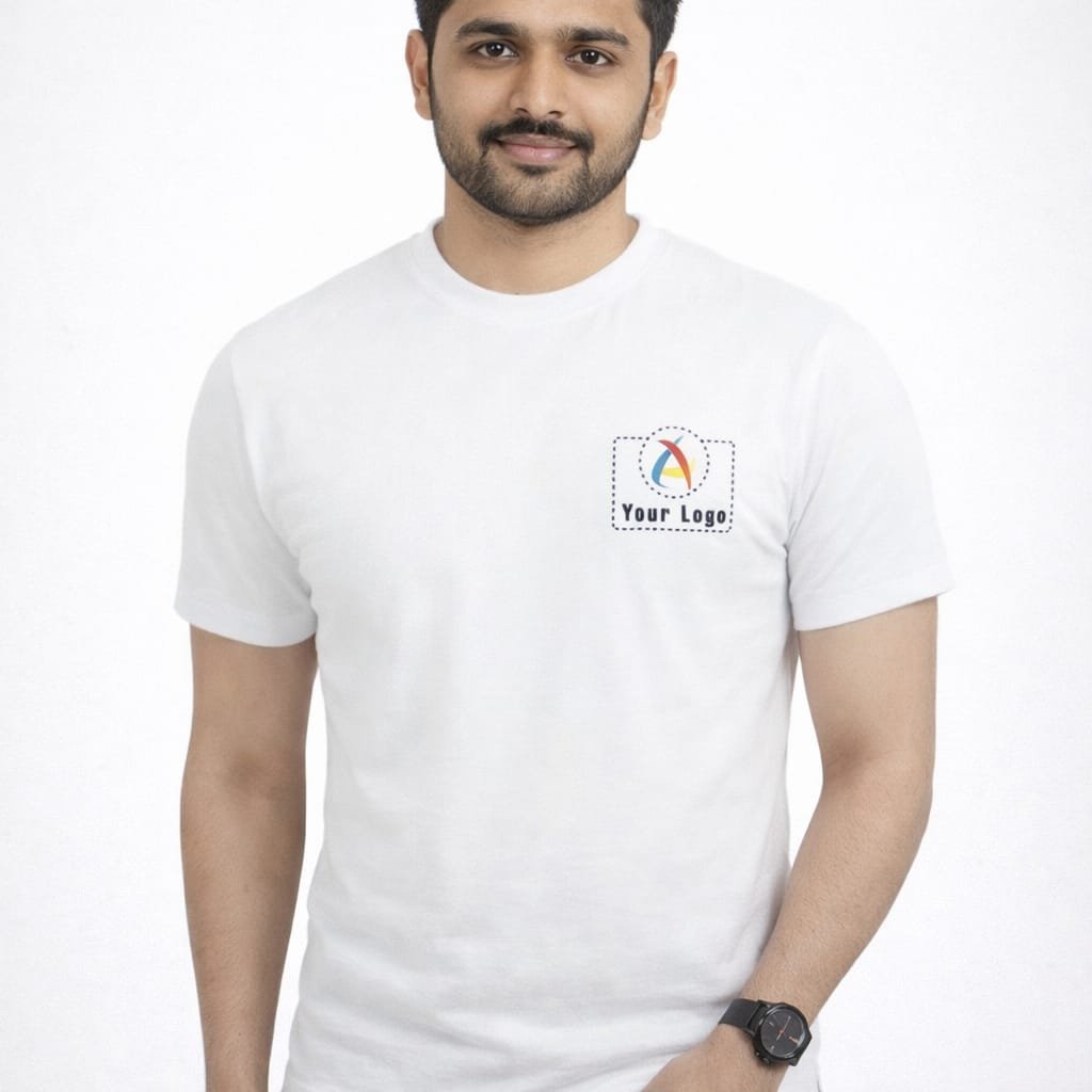 WhatsApp Image 2026-03-14 at 3.42.03 AM