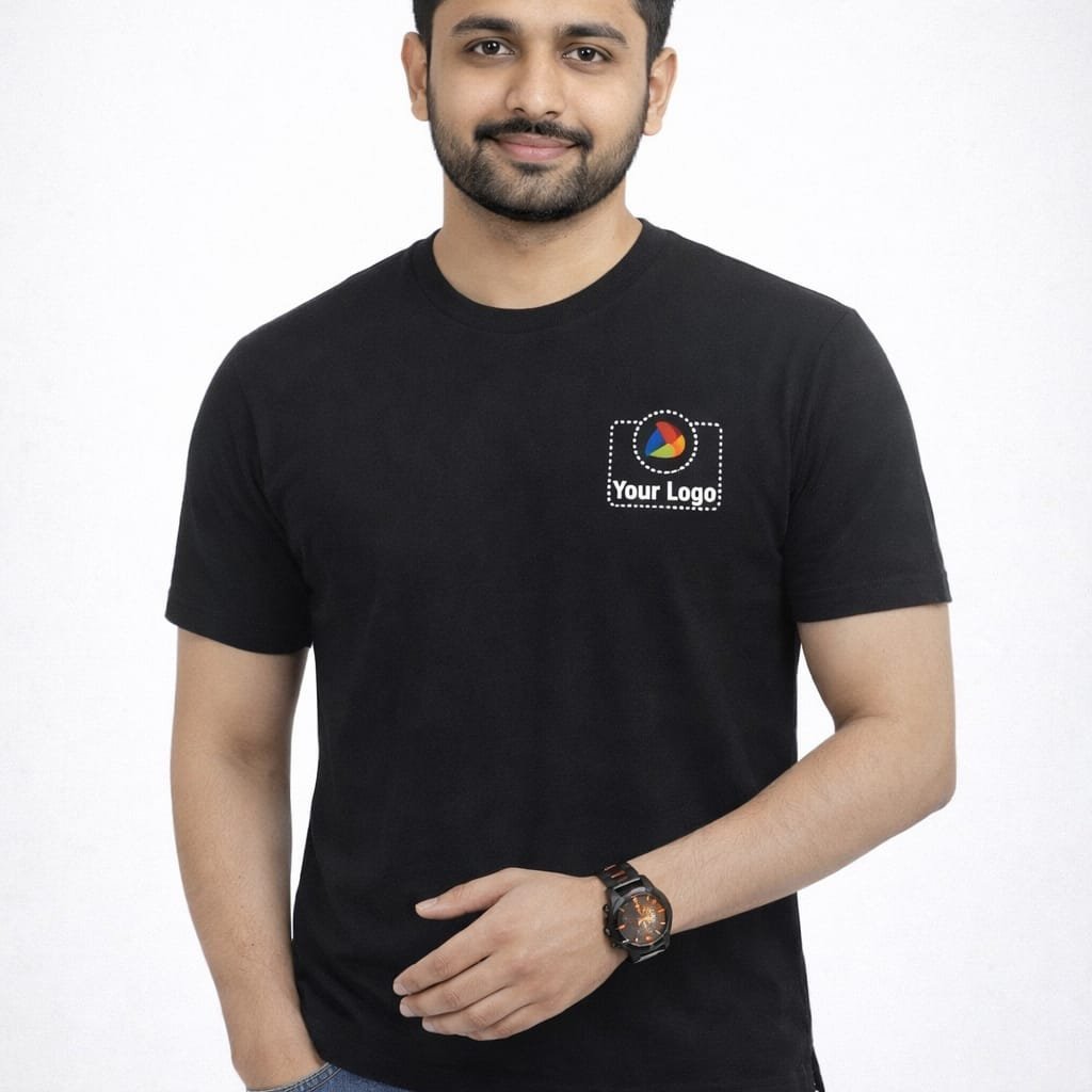 WhatsApp Image 2026-03-14 at 3.45.56 AM